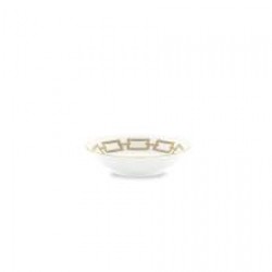 Catene filo oro coppetta